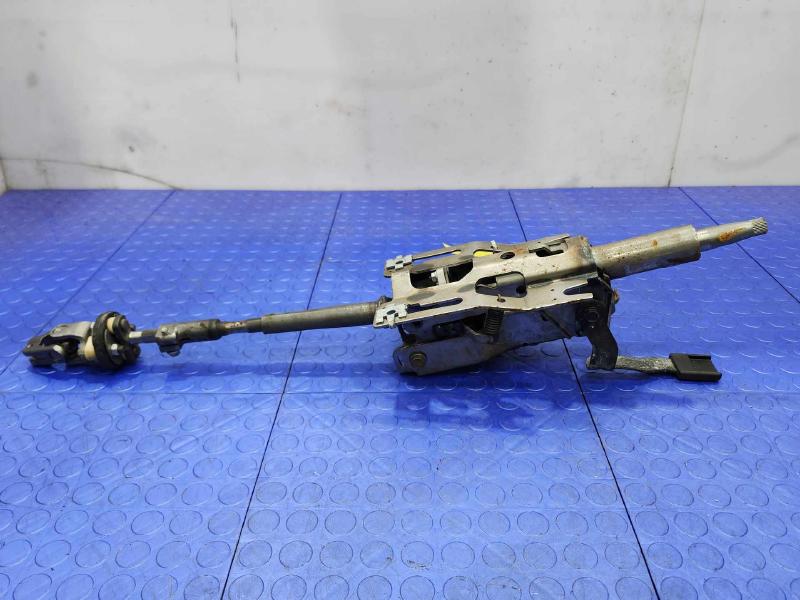 2008-2012 Honda Accord 3.5L Steering Column Bare Genuine OEM 53200TA0A12