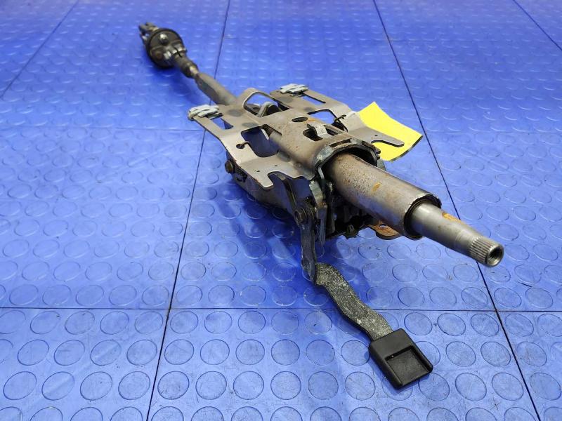 2008-2012 Honda Accord 3.5L Steering Column Bare Genuine OEM 53200TA0A12