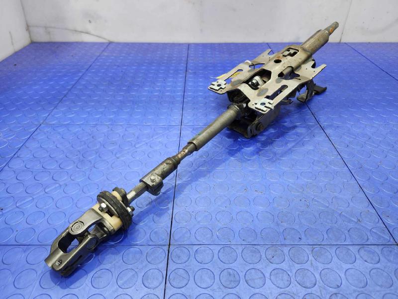 2008-2012 Honda Accord 3.5L Steering Column Bare Genuine OEM 53200TA0A12