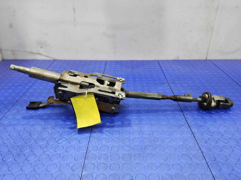 2008-2012 Honda Accord 3.5L Steering Column Bare Genuine OEM 53200TA0A12
