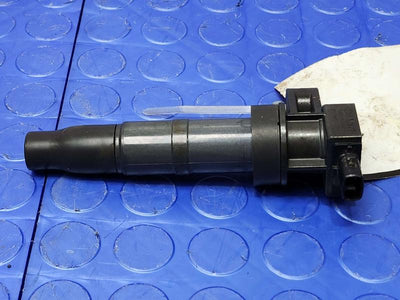 2016 Genesis Genesis Ignition Coil/Ignitor