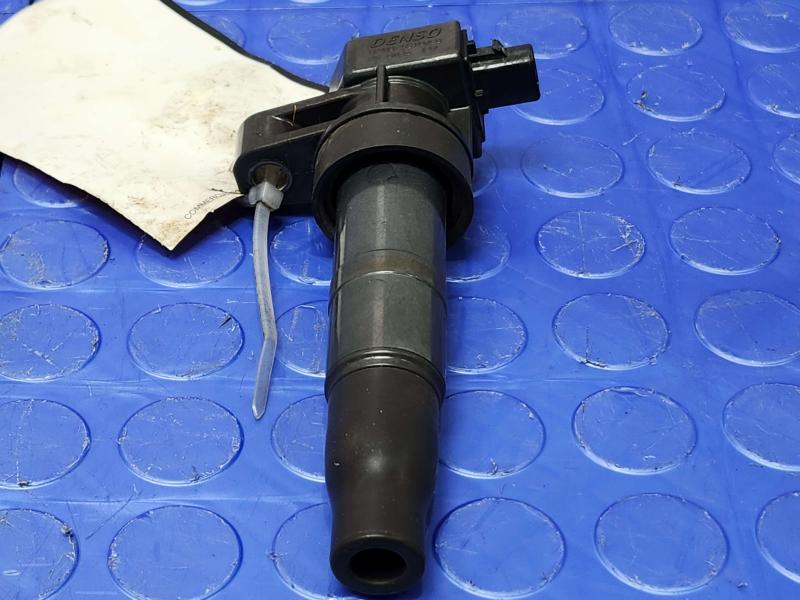 2016 Genesis Genesis Ignition Coil/Ignitor