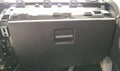 2012 Land Rover Evoque Glove Box