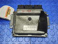 2013 Nissan Altima Engine/Motor Brain Box