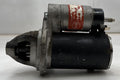 2013 Chrysler Town & Country Starter Motor