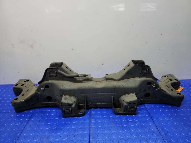 2018 Chevrolet Malibu Crossmember/Cradle/Undercarria