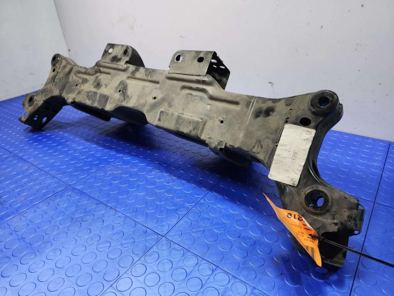 2018 Chevrolet Malibu Crossmember/Cradle/Undercarria