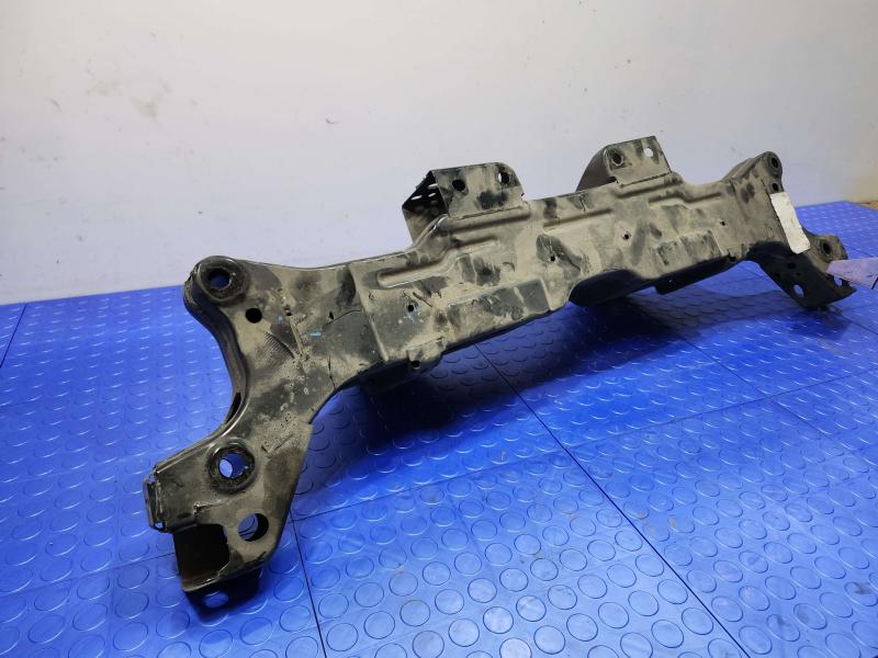 2018 Chevrolet Malibu Crossmember/Cradle/Undercarria