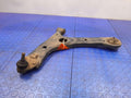 2014 Toyota Corolla Lower Control Arm Front