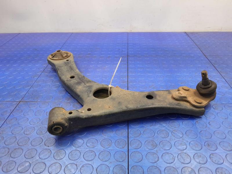 2014 Toyota Corolla Lower Control Arm Front