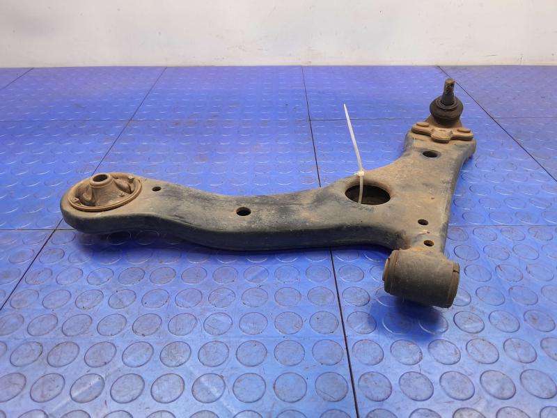 2014 Toyota Corolla Lower Control Arm Front