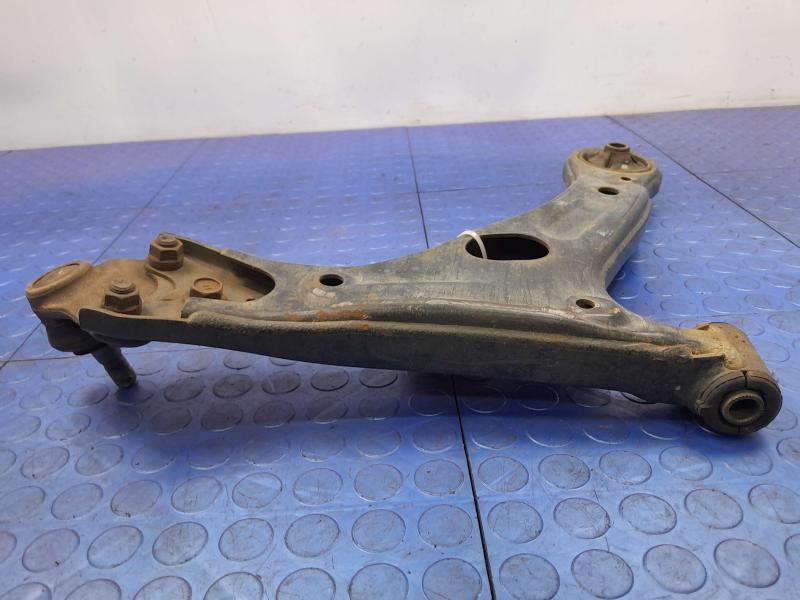 2014 Toyota Corolla Lower Control Arm Front