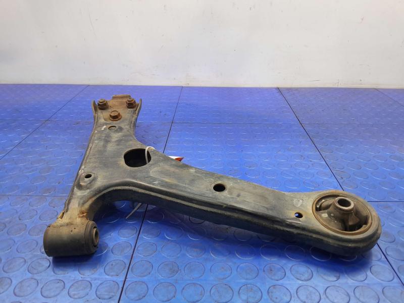 2014 Toyota Corolla Lower Control Arm Front