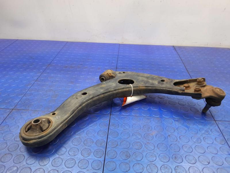 2014 Toyota Corolla Lower Control Arm Front