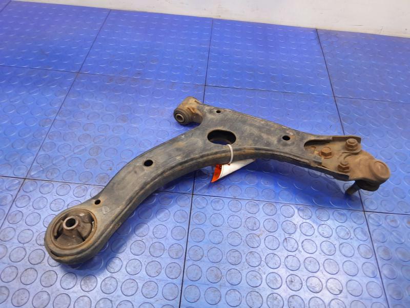2014 Toyota Corolla Lower Control Arm Front