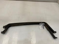 2012 Honda Accord Fuel Tank Strap