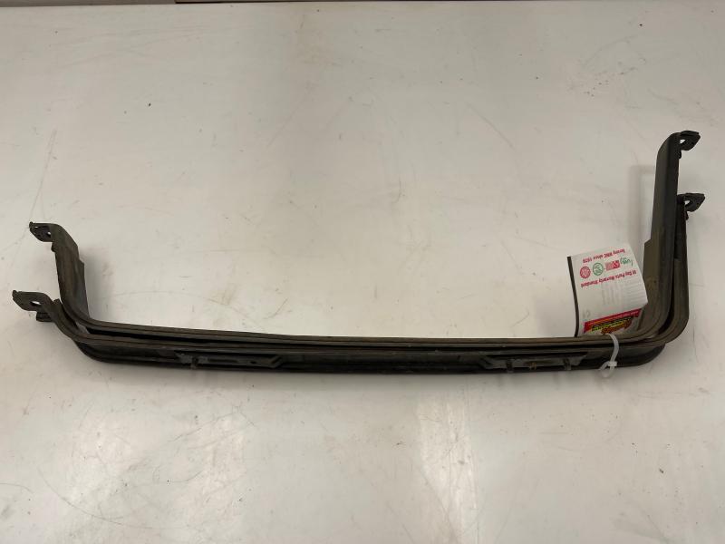 2012 Honda Accord Fuel Tank Strap