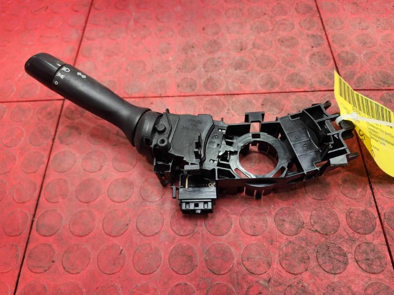 2021 Subaru Impreza Combination Switch