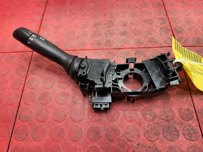 2021 Subaru Impreza Combination Switch