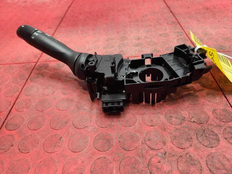 2021 Subaru Impreza Combination Switch
