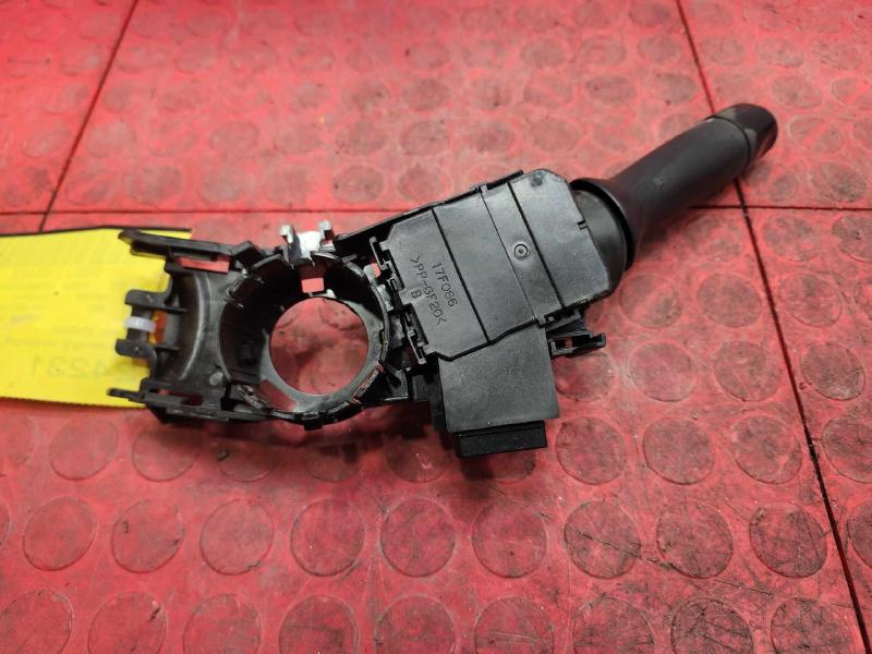 2021 Subaru Impreza Combination Switch