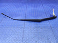 2012 Subaru Impreza Wiper Arm