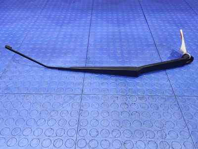 2012 Subaru Impreza Wiper Arm