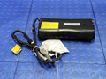 2014 Ford Mustang Air Bag
