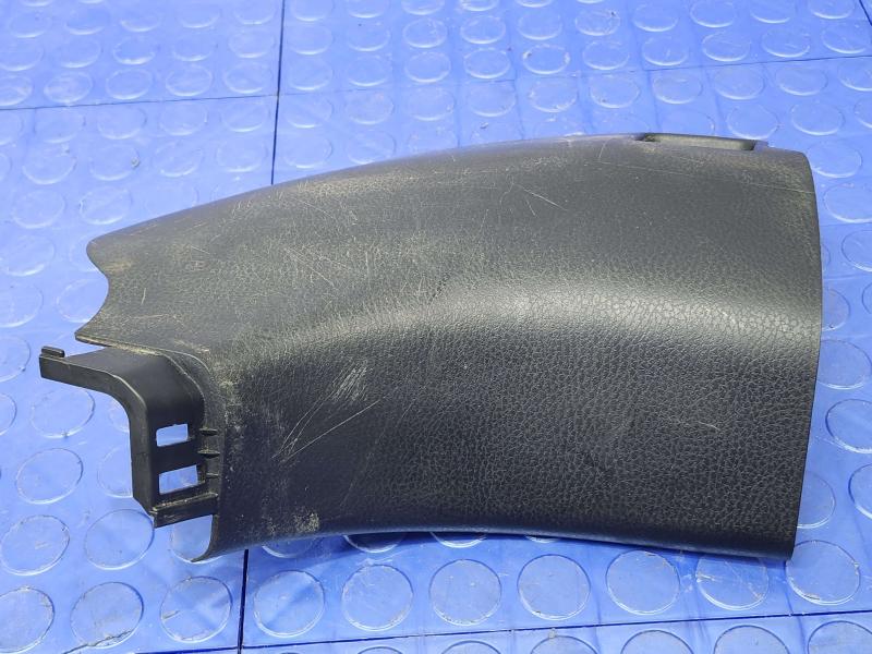 2015 Toyota Corolla Misc Ebay Parts