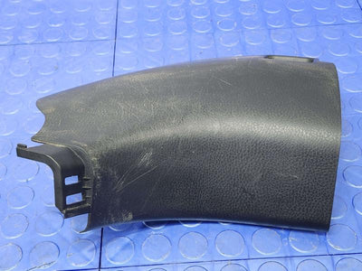 2015 Toyota Corolla Misc Ebay Parts