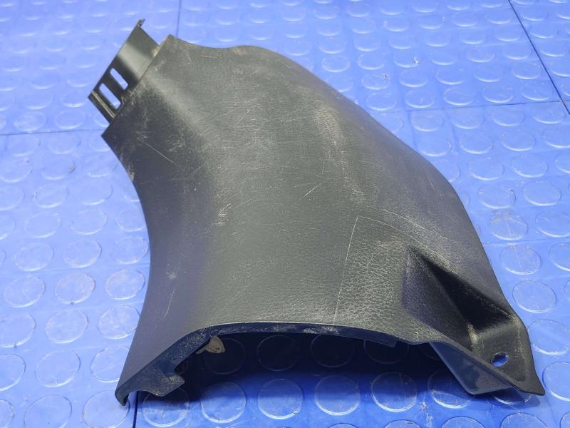 2015 Toyota Corolla Misc Ebay Parts