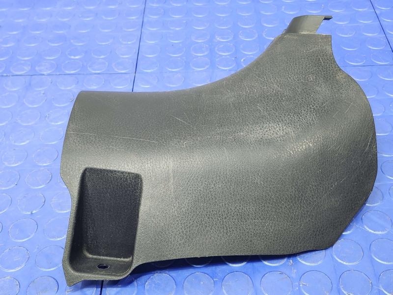 2015 Toyota Corolla Misc Ebay Parts