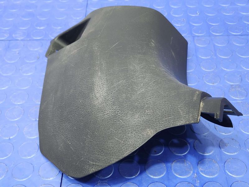2015 Toyota Corolla Misc Ebay Parts