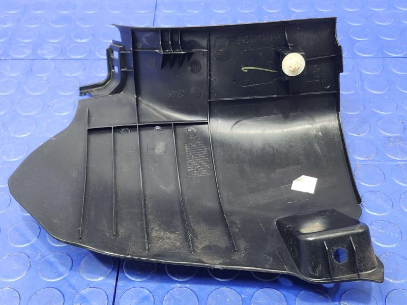2015 Toyota Corolla Misc Ebay Parts