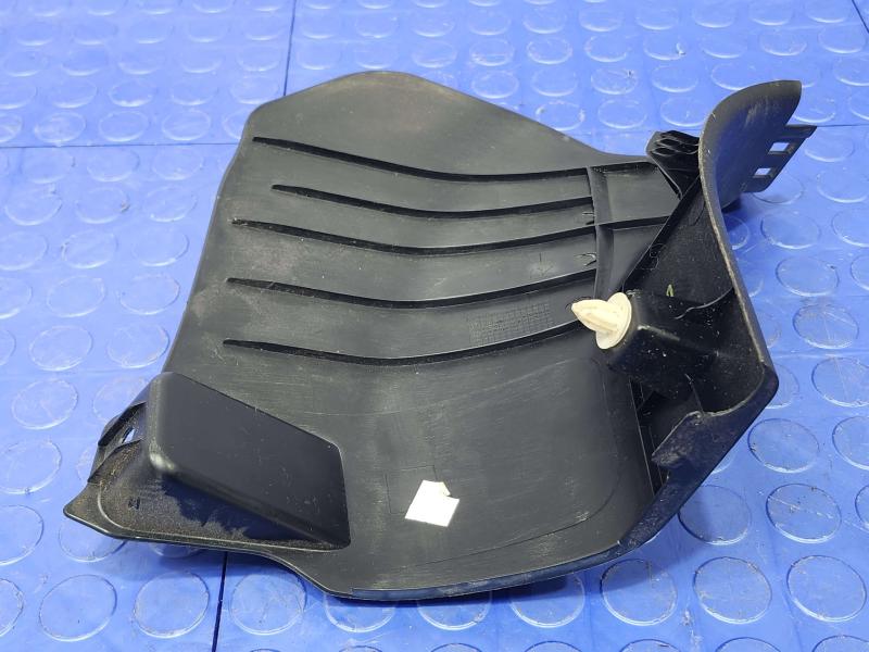 2015 Toyota Corolla Misc Ebay Parts