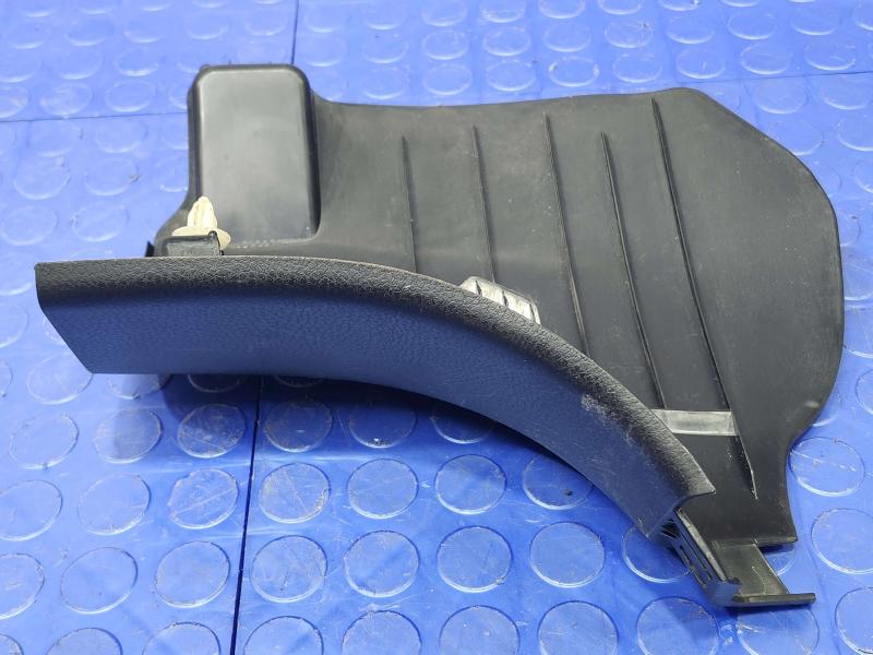 2015 Toyota Corolla Misc Ebay Parts