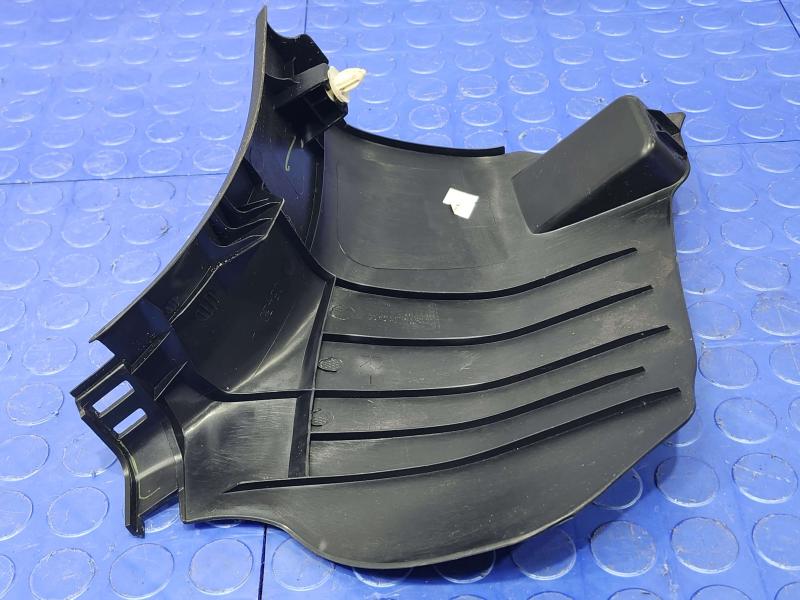 2015 Toyota Corolla Misc Ebay Parts