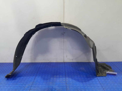 2010 Toyota RAV4 Inner Fender Liner