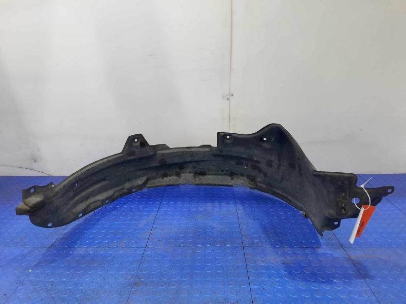 2010 Toyota RAV4 Inner Fender Liner