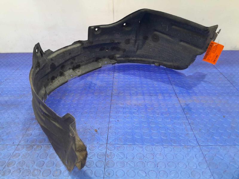 2010 Toyota RAV4 Inner Fender Liner