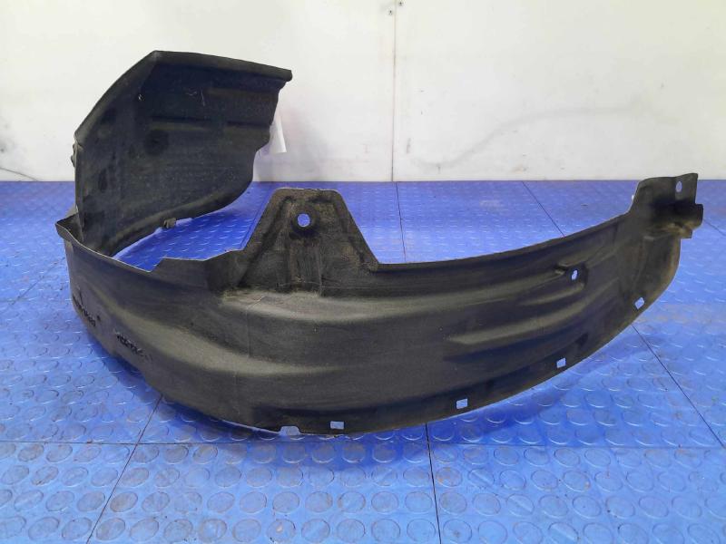 2010 Toyota RAV4 Inner Fender Liner