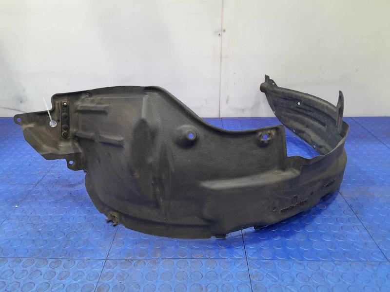 2010 Toyota RAV4 Inner Fender Liner