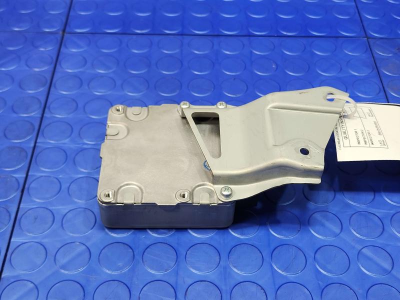 2015 Toyota Prius Chassis Brain Box
