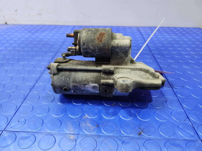 2014-2022 Ford Transit Connect 2.5L Starter Motor Assembly OEM 6G9N11000AC