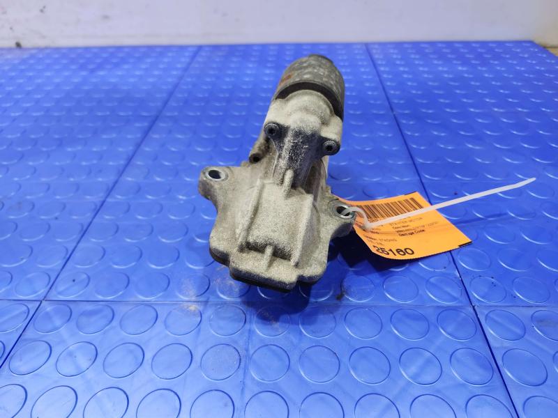 2014-2022 Ford Transit Connect 2.5L Starter Motor Assembly OEM 6G9N11000AC