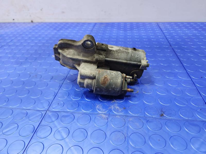 2014-2022 Ford Transit Connect 2.5L Starter Motor Assembly OEM 6G9N11000AC