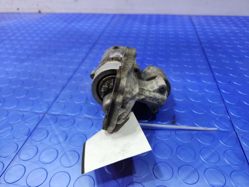2014-2022 Ford Transit Connect 2.5L Starter Motor Assembly OEM 6G9N11000AC