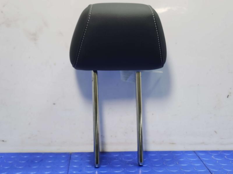 2018 Buick Regal Headrest