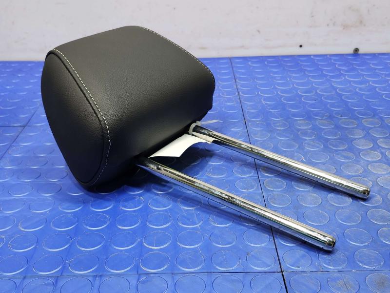 2018 Buick Regal Headrest