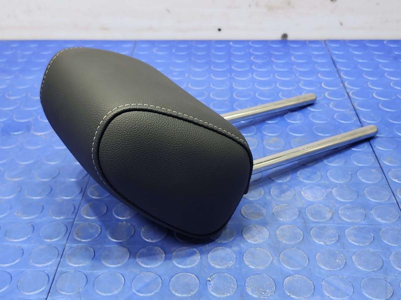 2018 Buick Regal Headrest